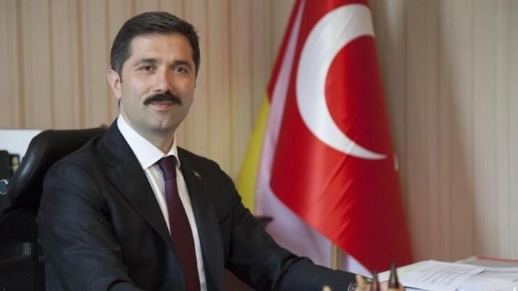 Zafer Sırakaya Kimdir 2