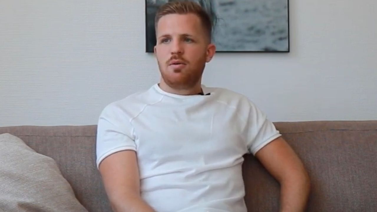 Devin Özek Kimdir 3