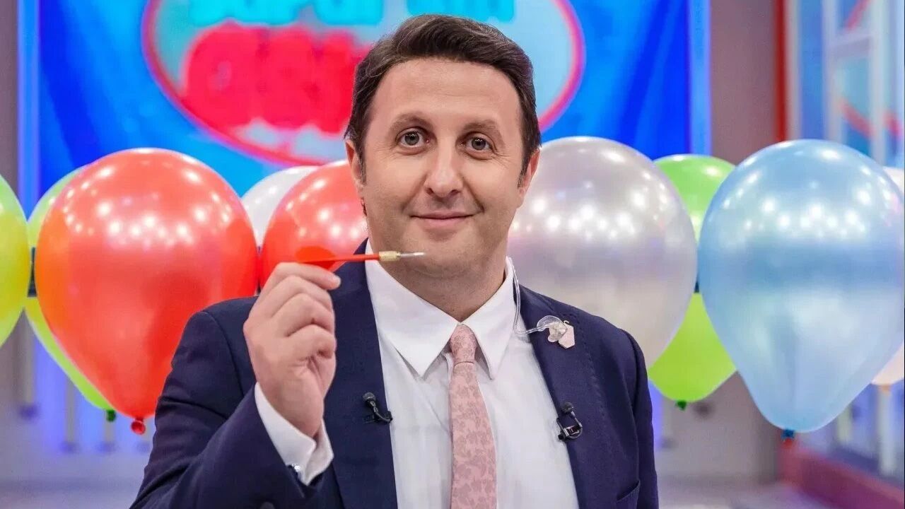 Murat Şeker Kimdir2