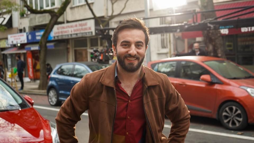 Cem Gelinoğlu Kimdir2