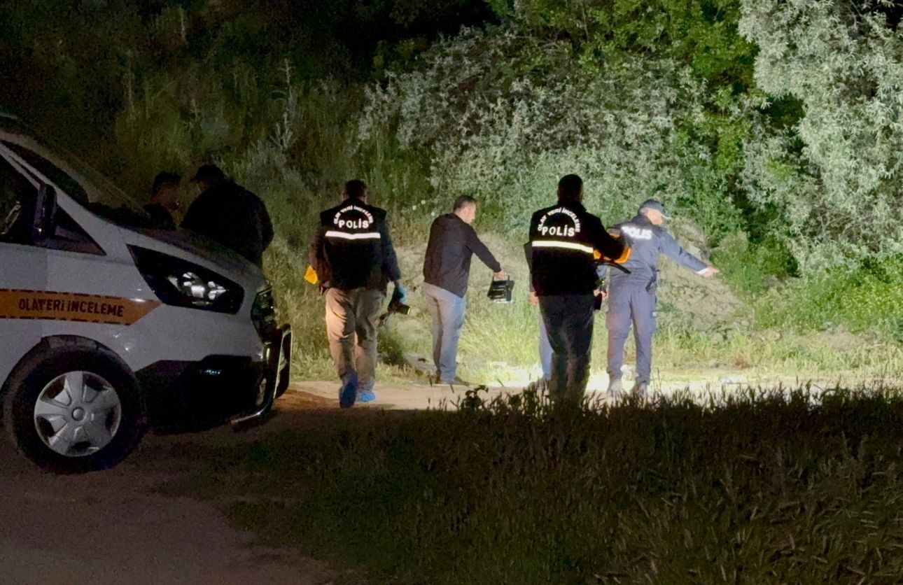 Darp Edilen Kadın Tokat (1)-1