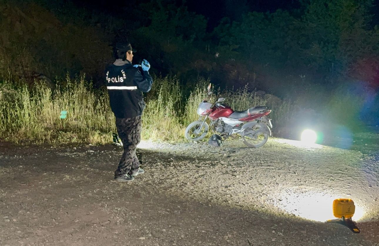 Darp Edilen Kadın Tokat (4)-1
