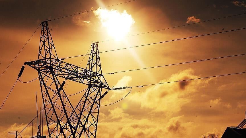 Elektrik Faturası Bedel (7)