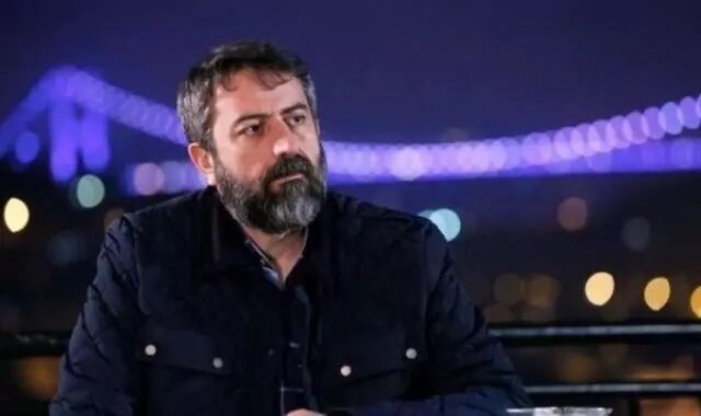 Nail Kırmızıgül Kimdir2