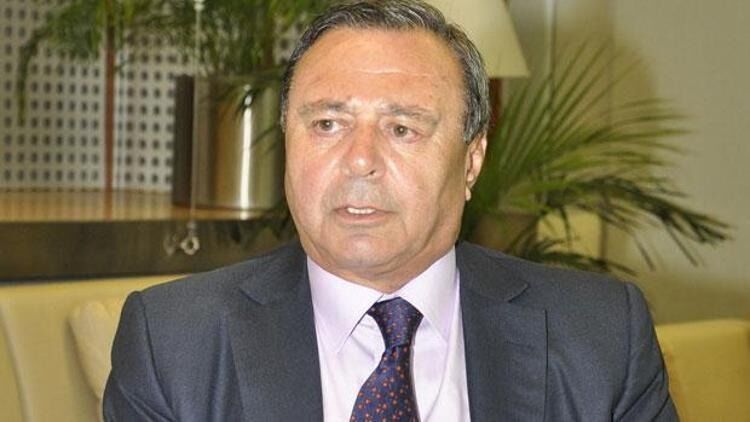 Volkan Vural Kimdir