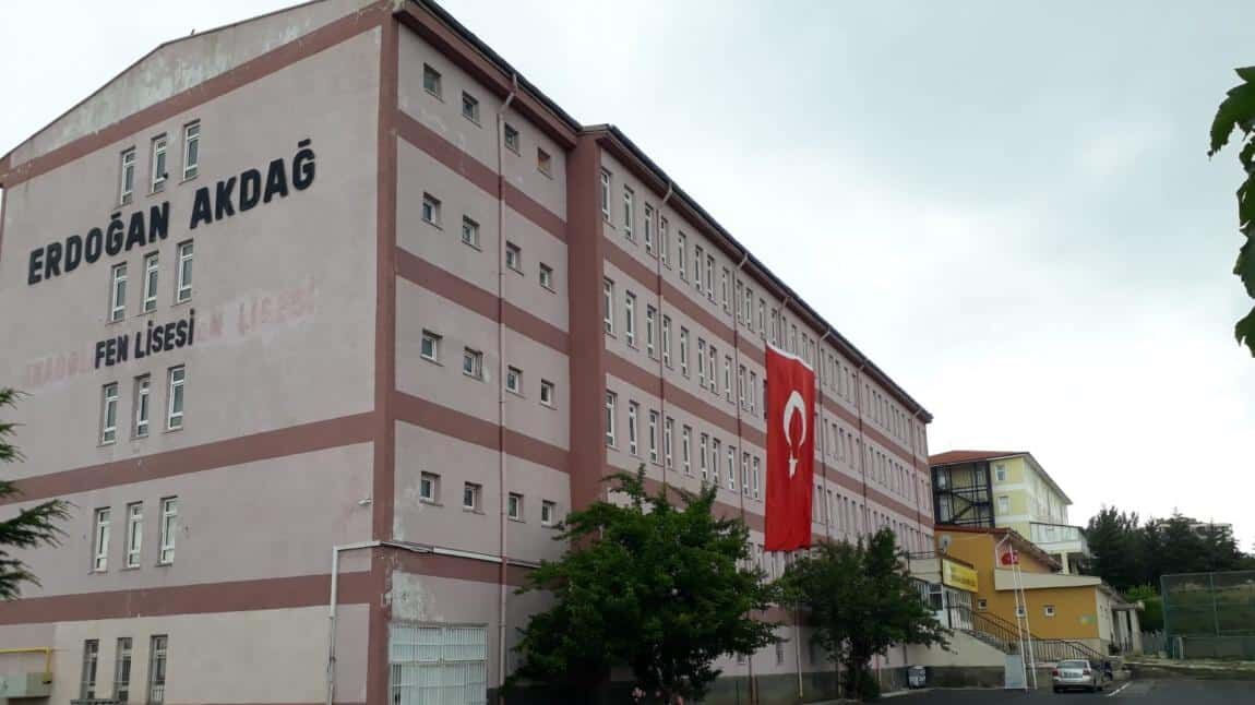 Yozgat Eğitim Yatırım