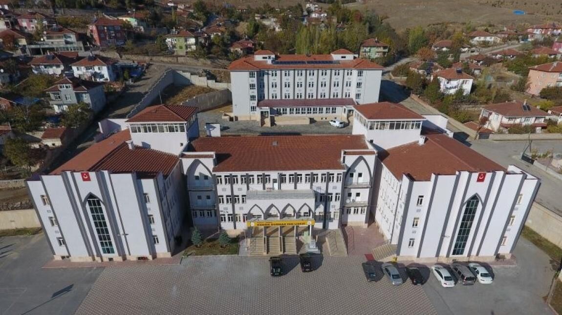 Yozgat Eğitim Yatırım1