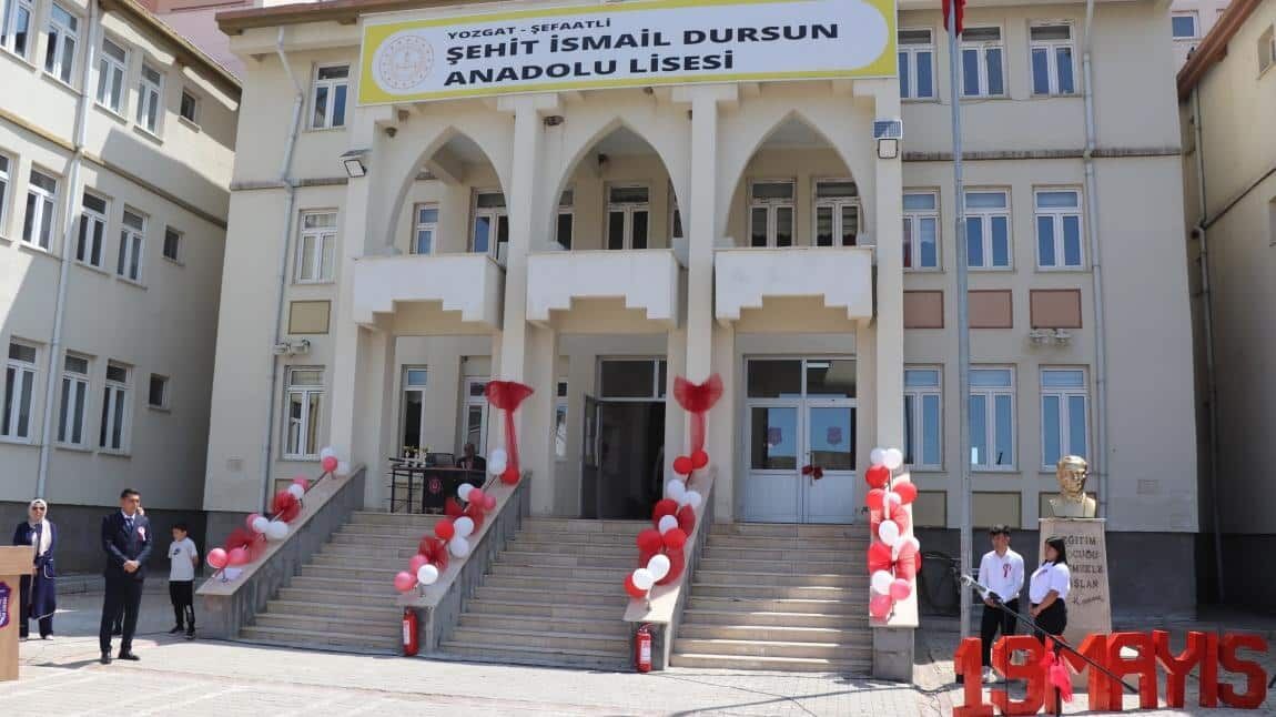 Yozgat Eğitim Yatırım2