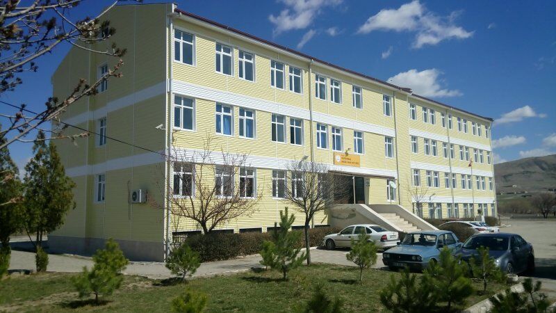 Yozgat Eğitim Yatırım4