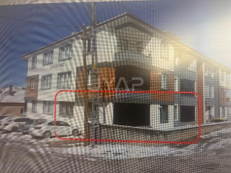 Yozgat Ev Satış (1)