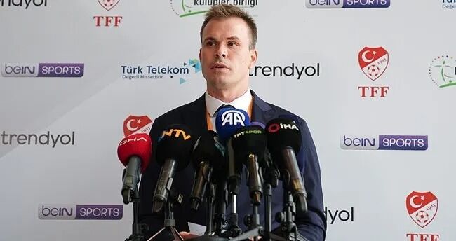 Okan Özkan Kimdir