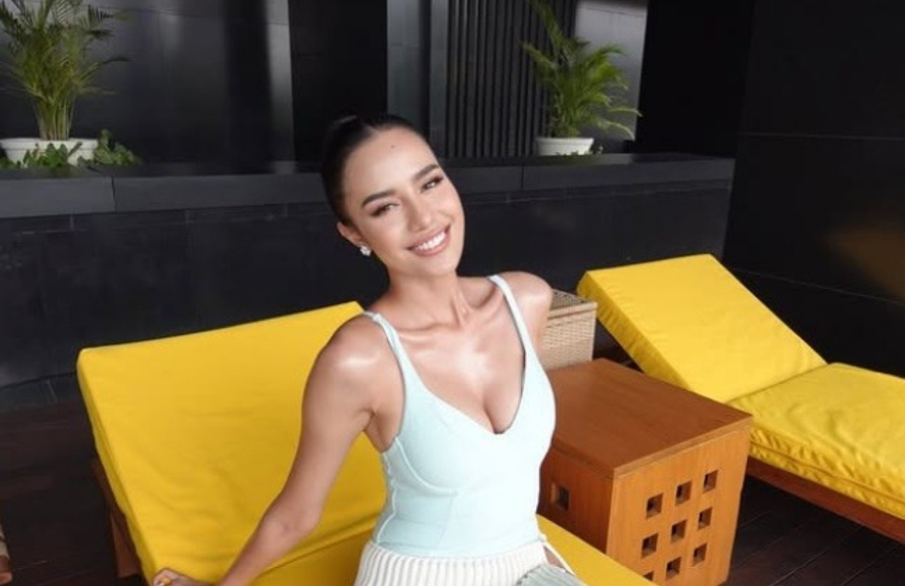 Opal Suchata (1)