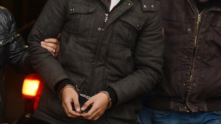 Özgür Altun Kimdir 3