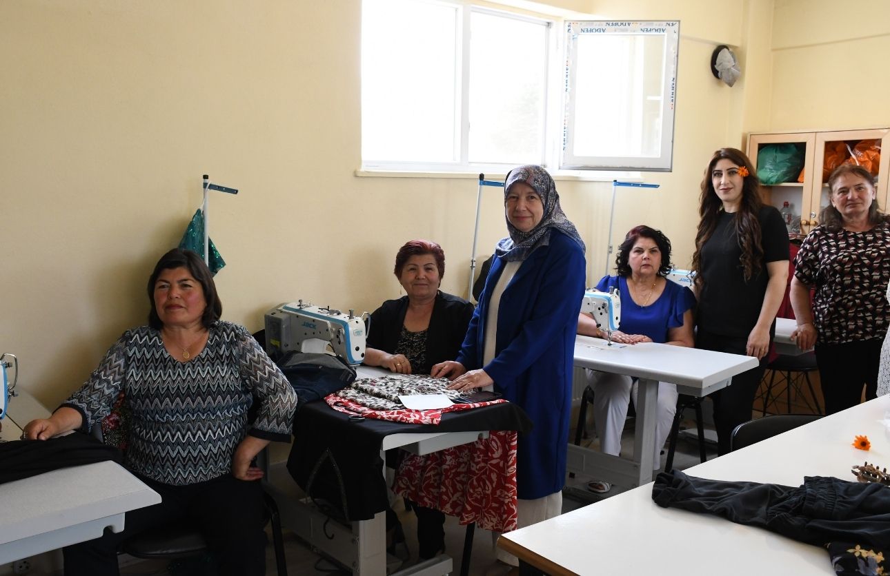 Sorgun Bahadın (2)