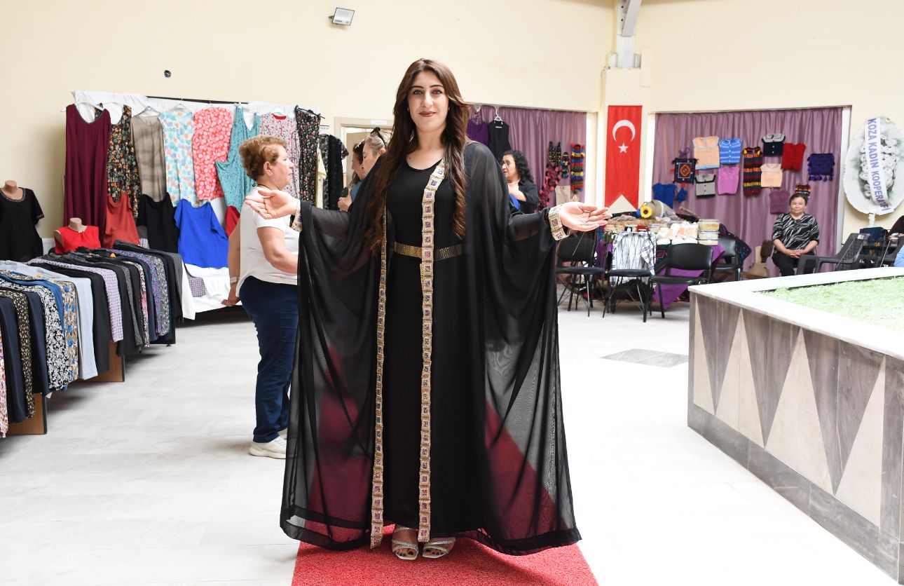 Sorgun Bahadın (7)