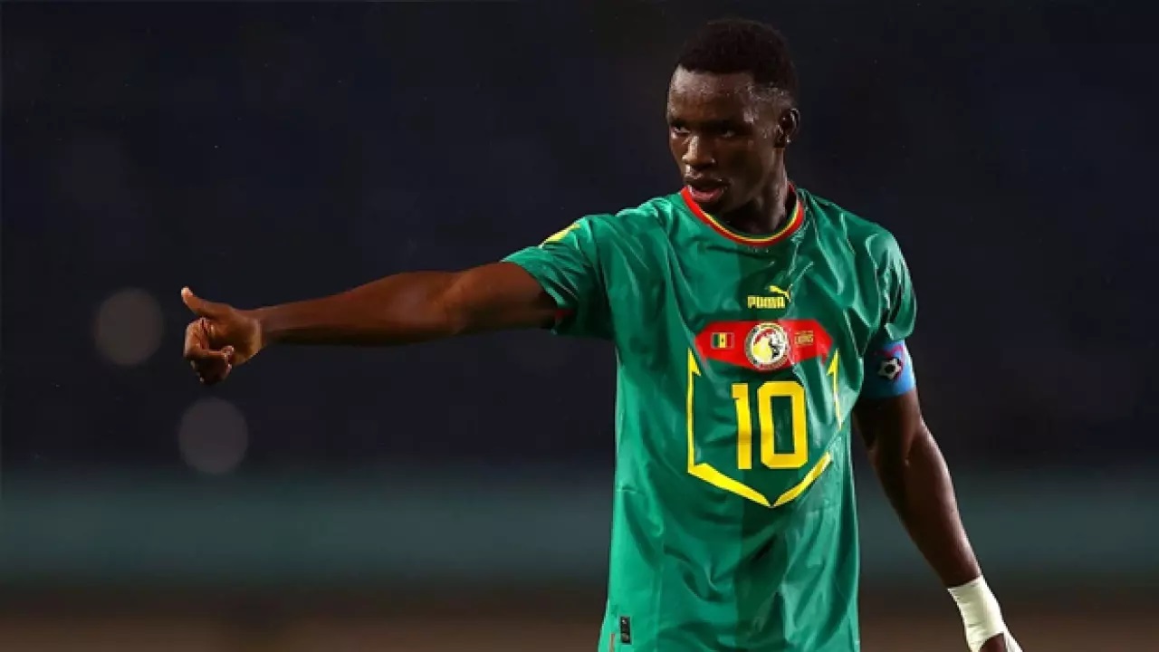 Amara Diouf Kimdir2