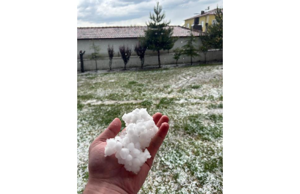 Bu Sürecin Takipçisi Olacağız’ 2 Yeni