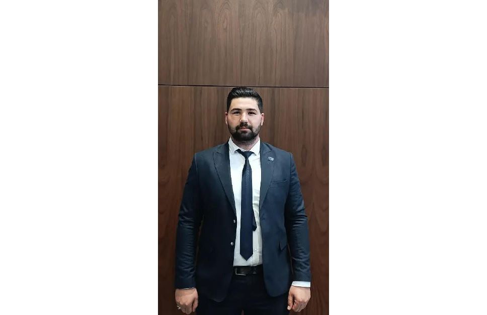 Bu Sürecin Takipçisi Olacağız’ Yeni