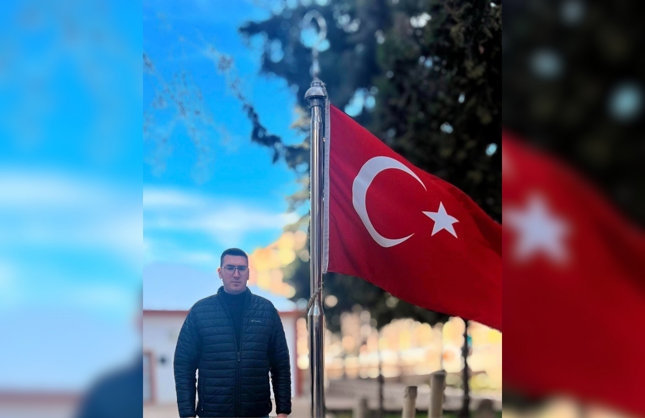Furkan Bolat (3)