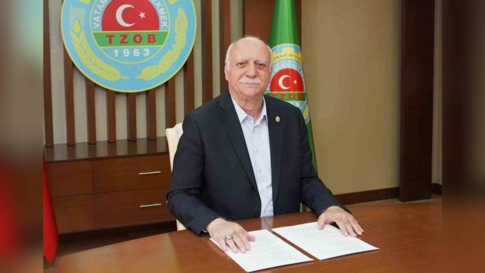 Kurban
