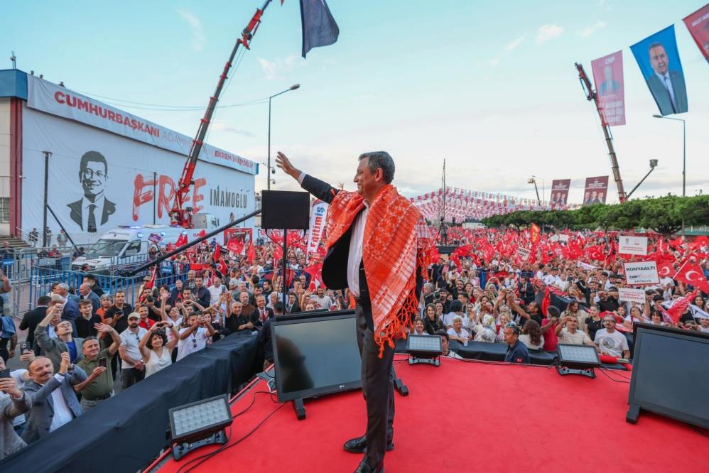 Türkiye Ittifakı Kazanacak1