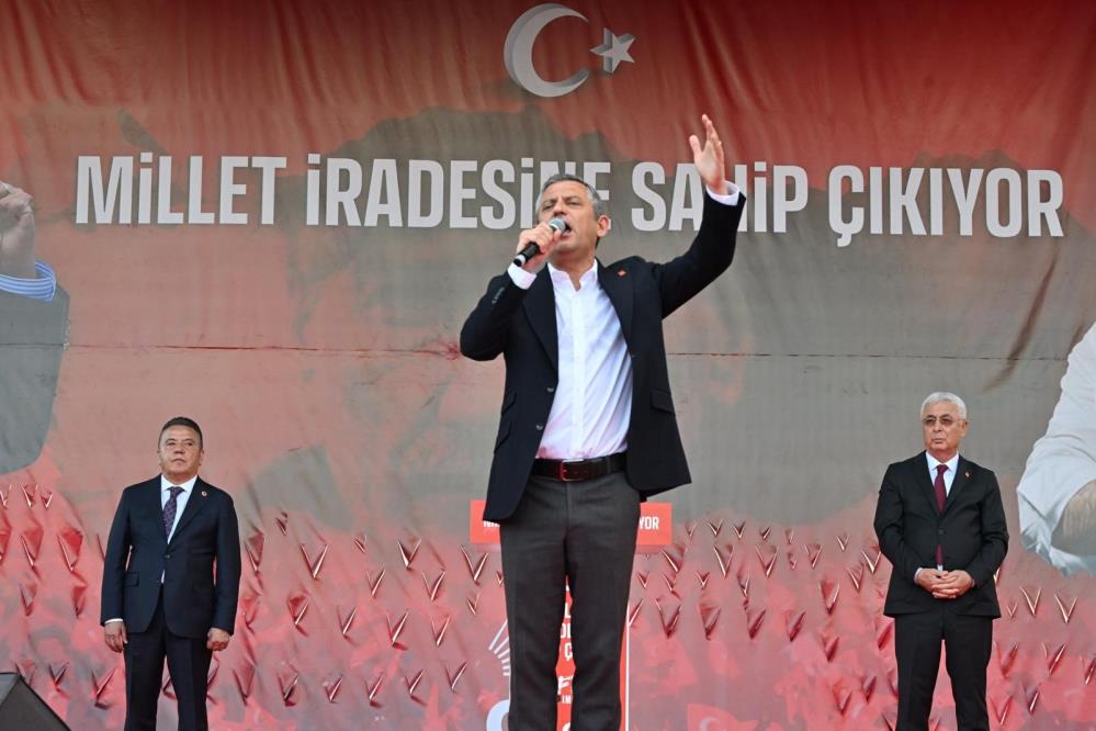 Türkiye Ittifakı Kazanacak2