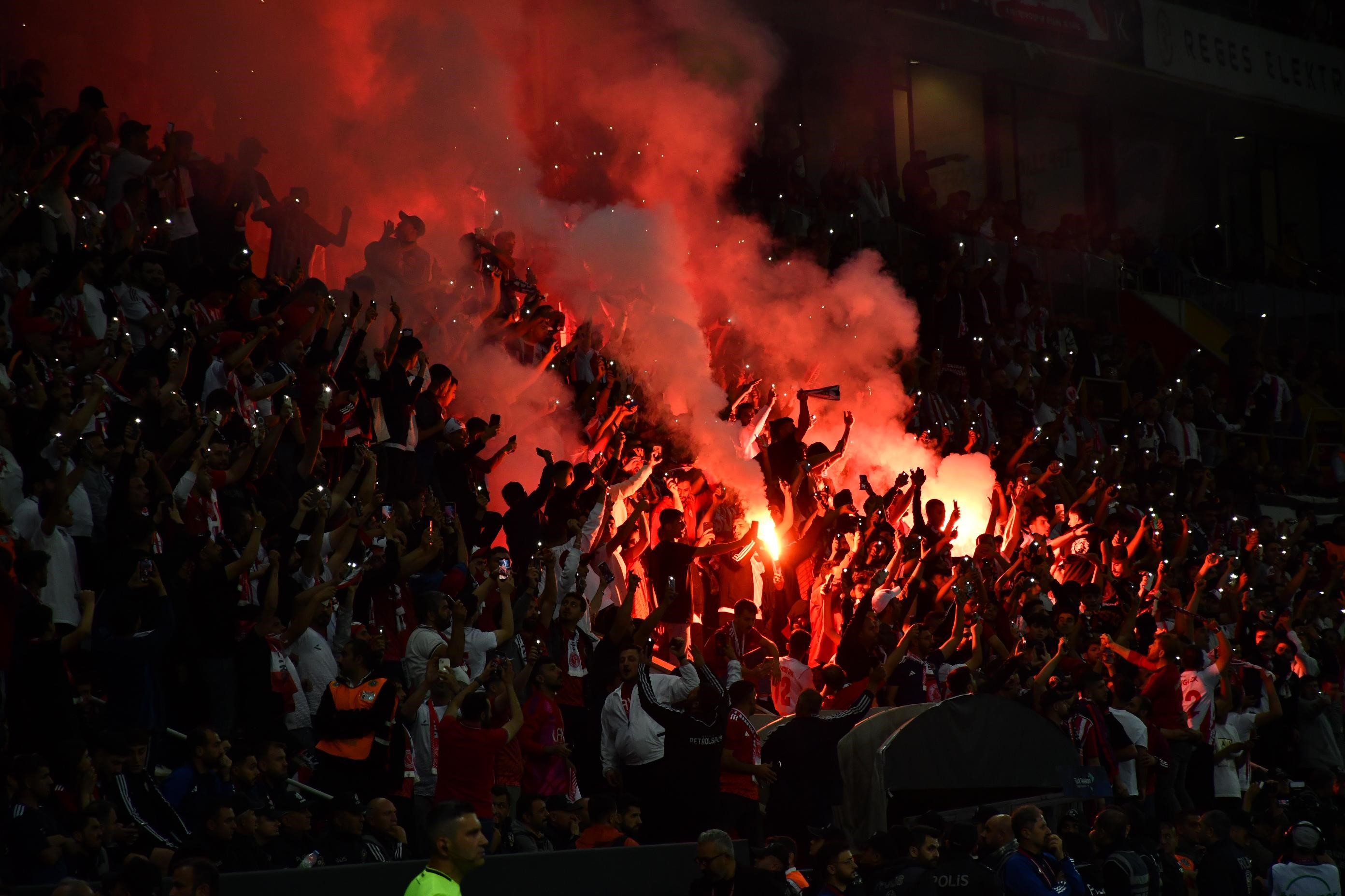 Vanspor (4)