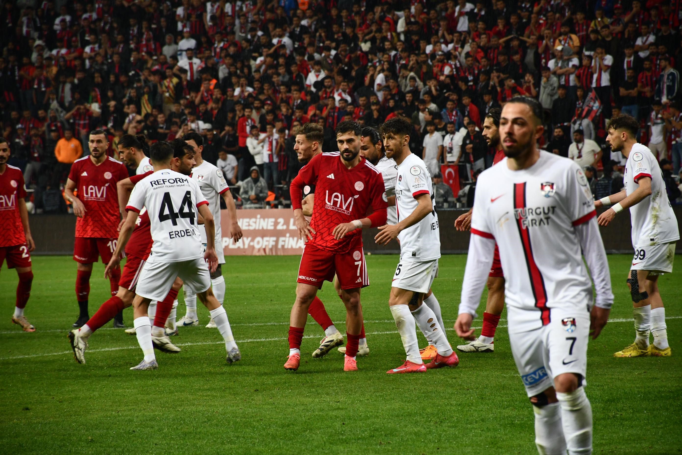 Vanspor (6)