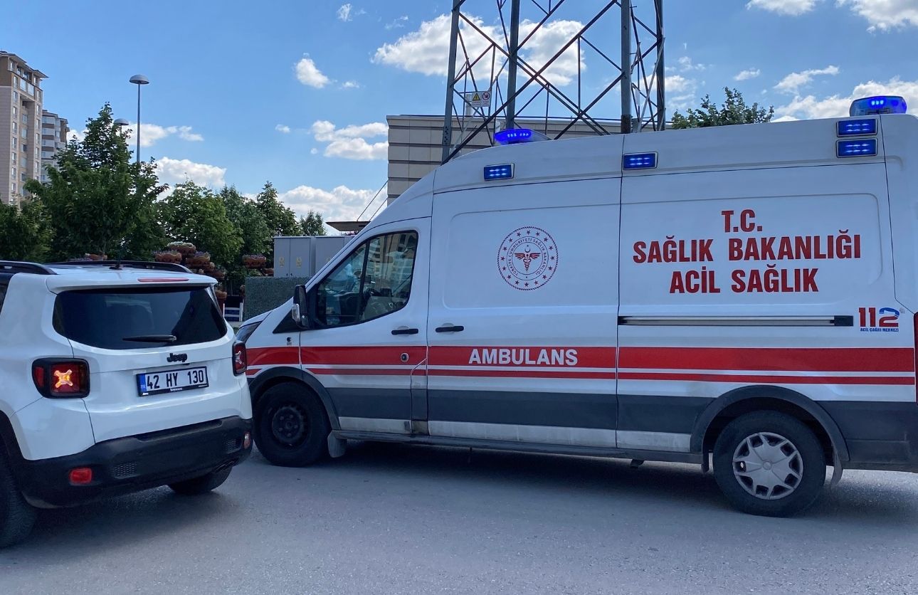 Bıçaklama (2)-1