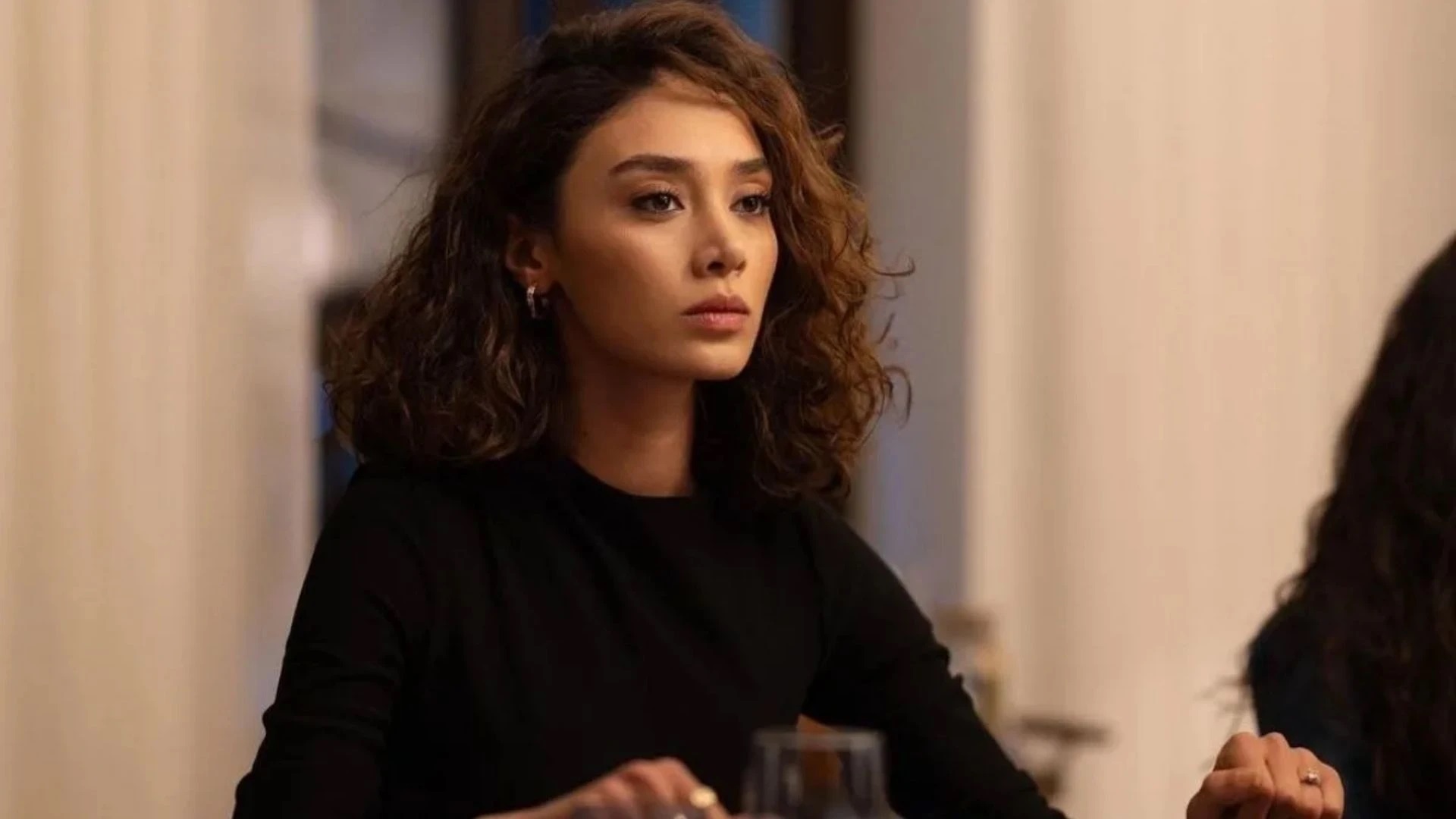 Gizem Sevim Kimdir1