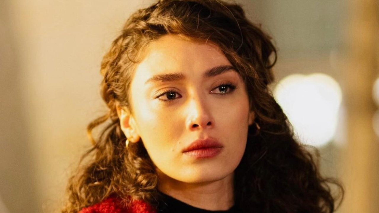 Gizem Sevim Kimdir2