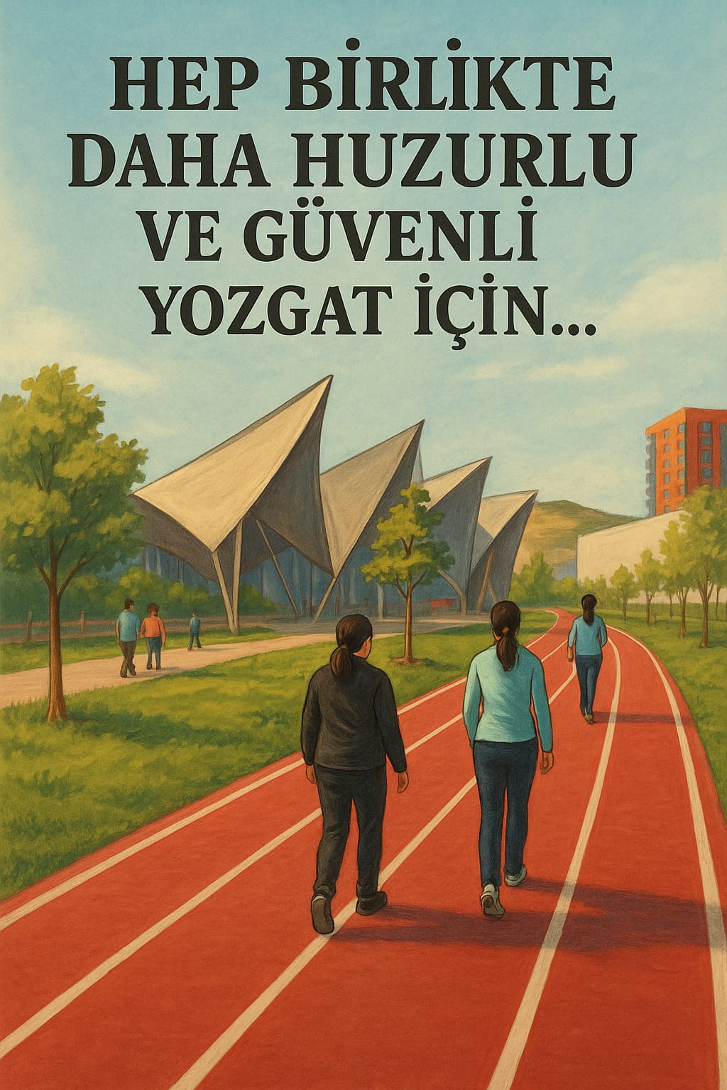 Güvenlik Uygulamaları Uyarısı