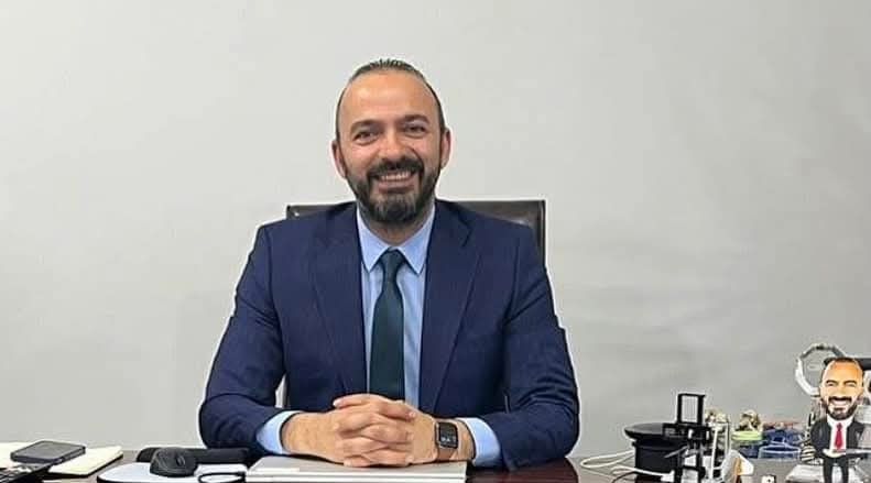 Hüseyin Cem Kestanlıoğlu Kimdir1