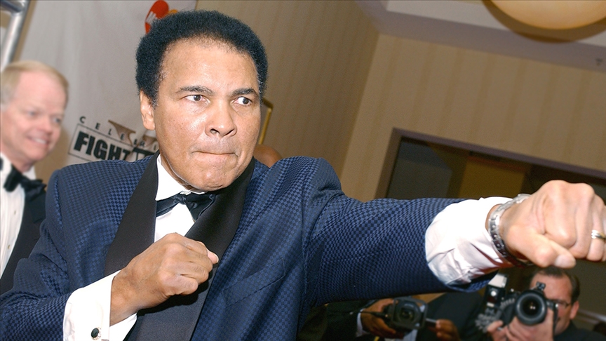 Muhammed Ali Kimdir2