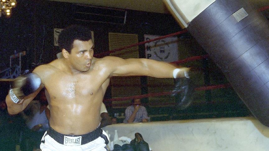 Muhammed Ali Kimdir3