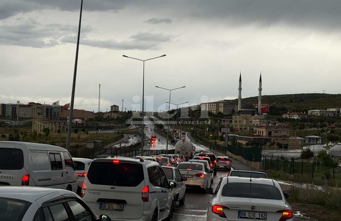 Yozgat Yol Çilesi Ilhami Bakıı (6)