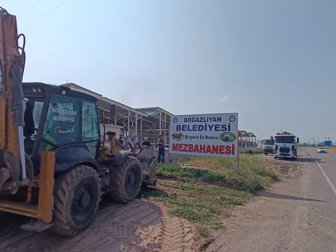 24 Saat Açık Olacak4