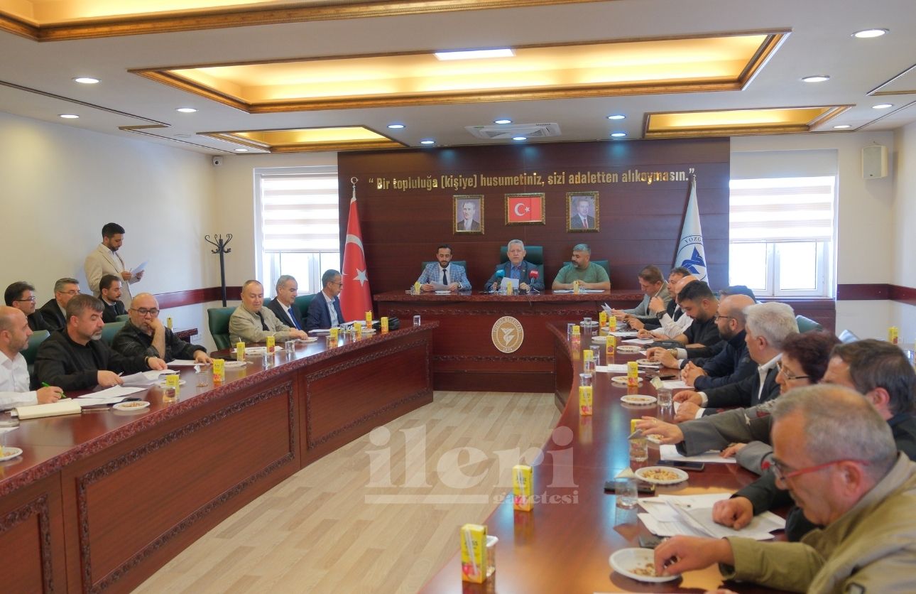 Belediye (3)