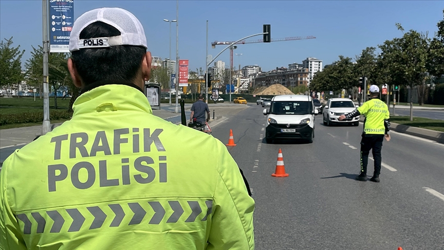 Güvenlik Tedbirleri Açıklandı2