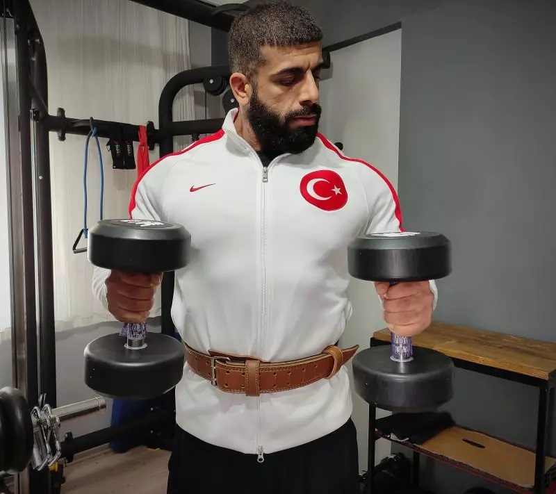 Semih Topçu Kimdir1