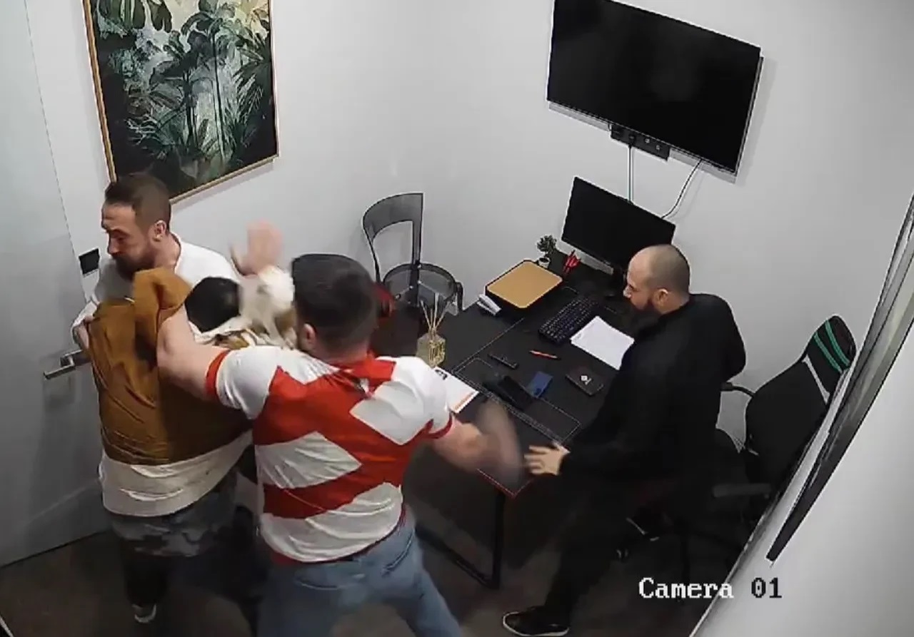 Semih Topçu Kimdir3