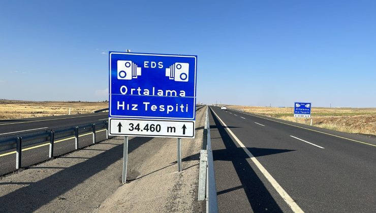 Sistemler Aktif Olacak