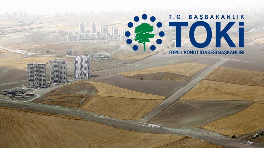 Toki Arsa1