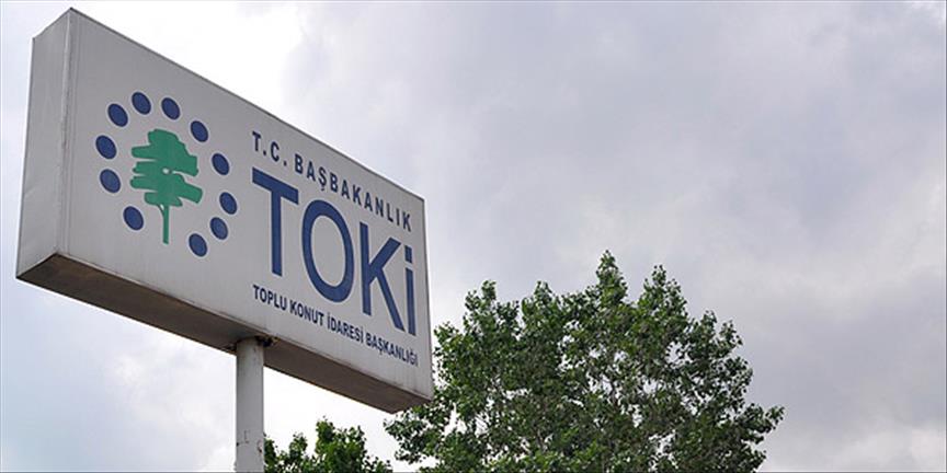 Toki Arsa2
