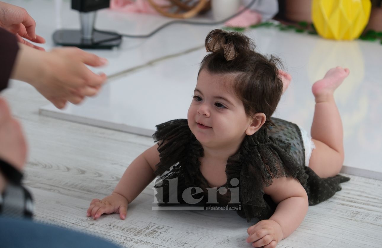 Yenidoğan Fotoğrafçısı Yozgat (3)