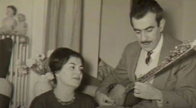 Yozgat Tavrı Nedir1