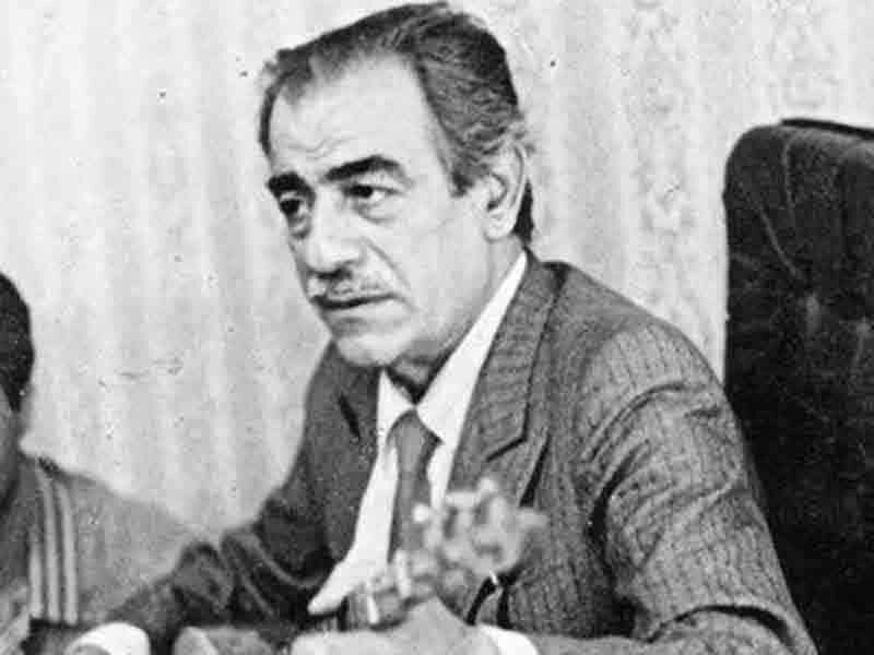 Yozgat Tavrı Nedir2