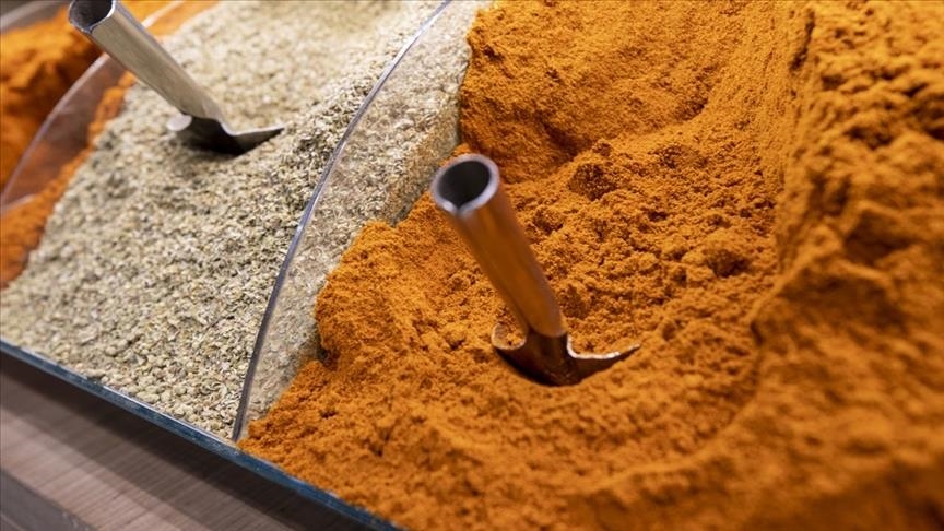 Baharat1
