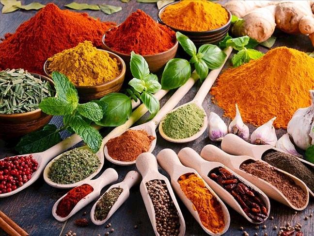 Baharat2