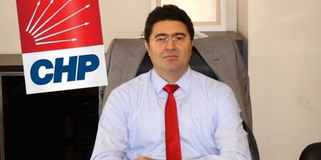 Ensar Aytekin Kimdir 2